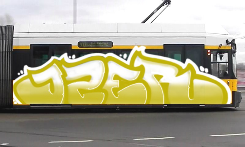 Bombing 1753816411586