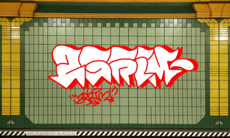 Bombing 1753820117752