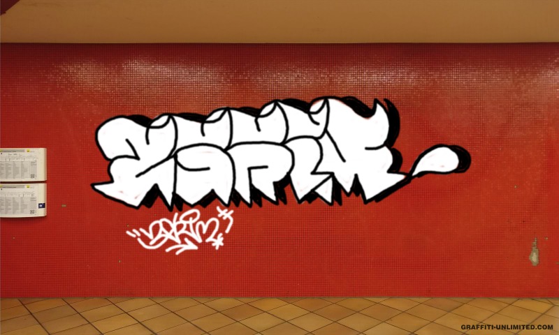 Bombing 1753844400629