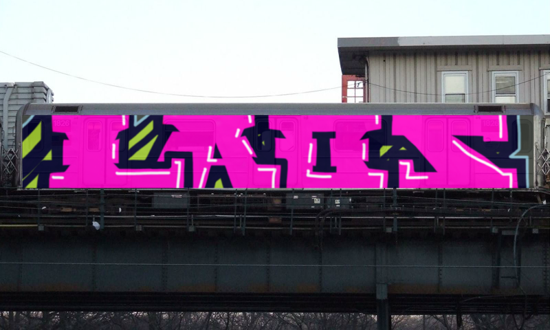 Bombing 1404927888610