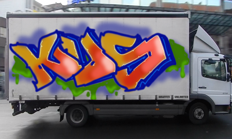 Bombing 1753845940937