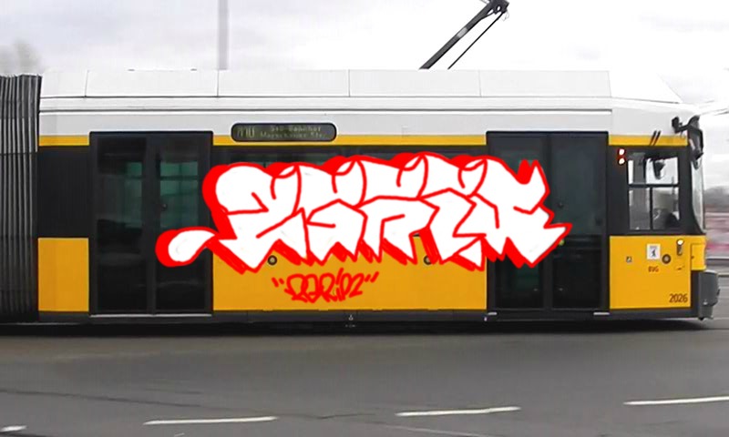 Bombing 1753847265638