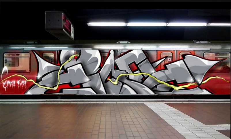 Bombing 1753847362814