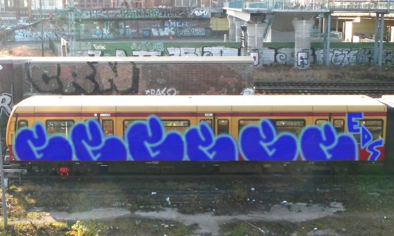 Bombing 1753850265388