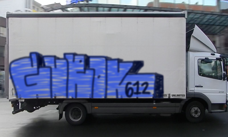 Bombing 1753852927780