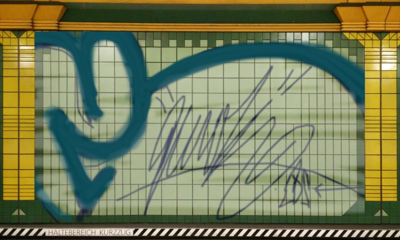 Bombing 1754364554199