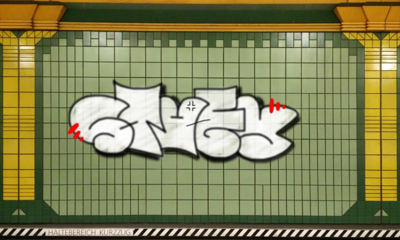 Bombing 1753857729042