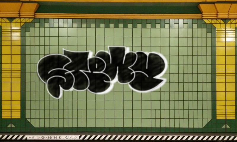 Bombing 1753858139453