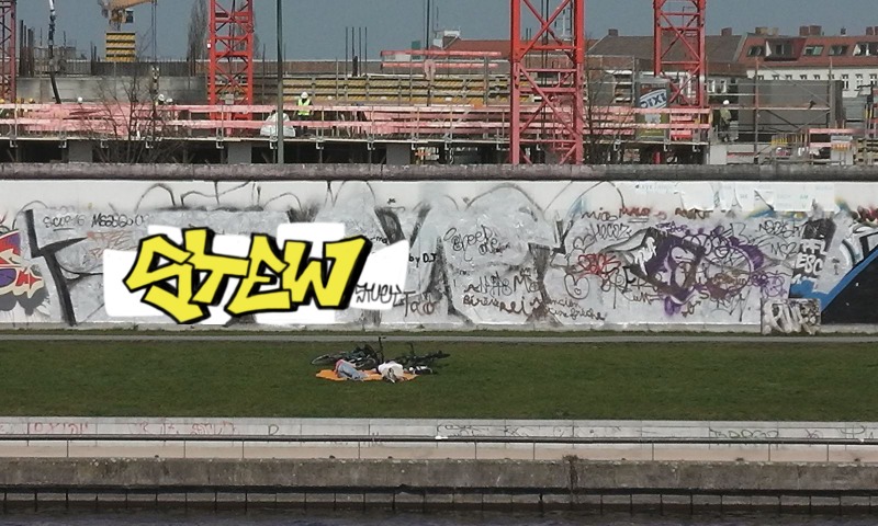 Bombing 1753860325214