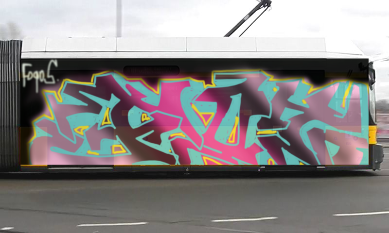 Bombing 1404930177156