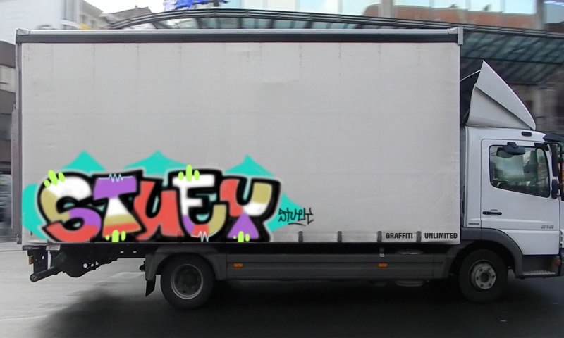 Bombing 1753870173763