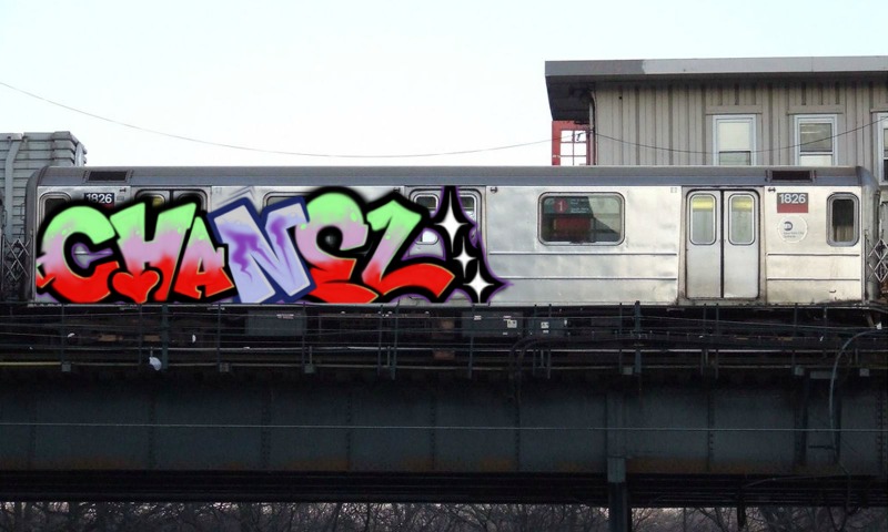 Bombing 1753872539211