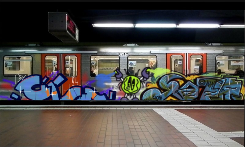 Bombing 1753978074567