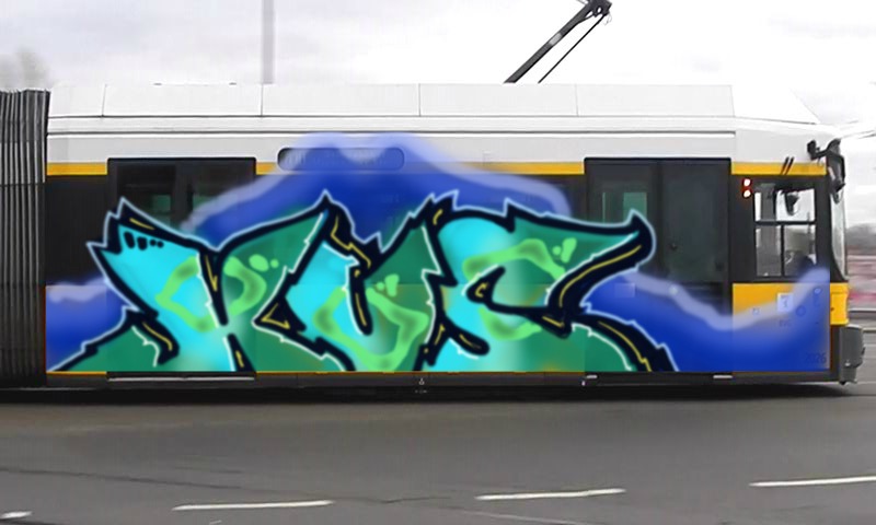 Bombing 1753880260309