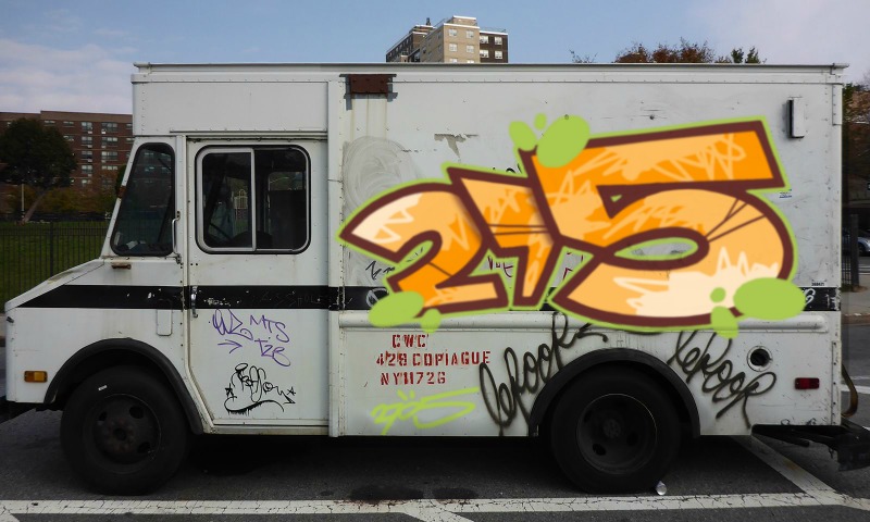 Bombing 1753898198766