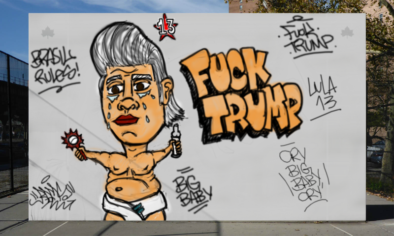 Bombing 1753905585314