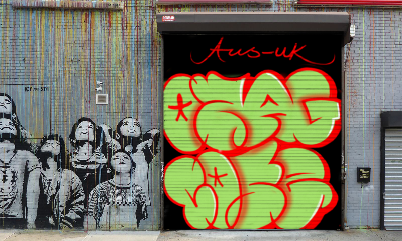 Bombing 1753902982708