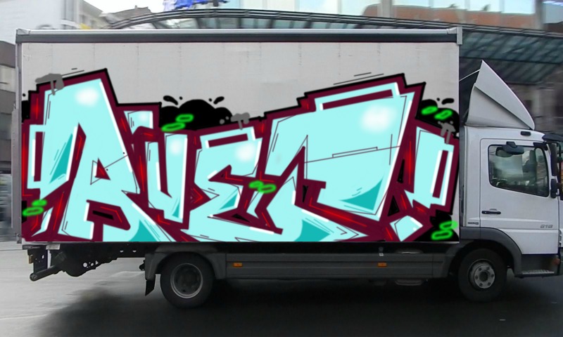 Bombing 1753903918629