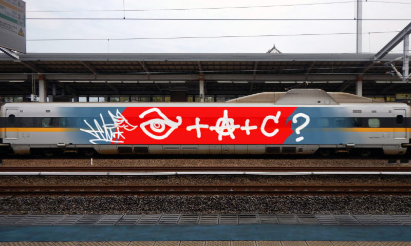 Bombing 1753911921783