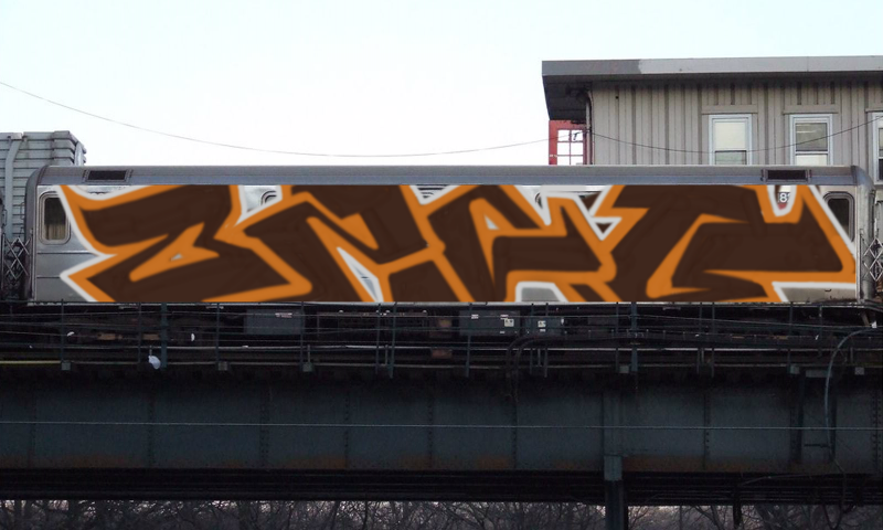 Bombing 1753914297967