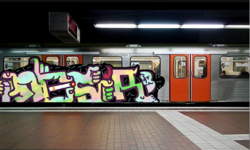 Bombing 1753925678663