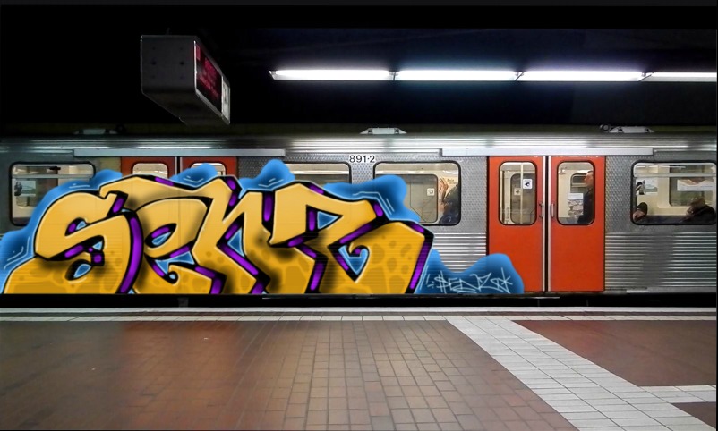 Bombing 1753930645484