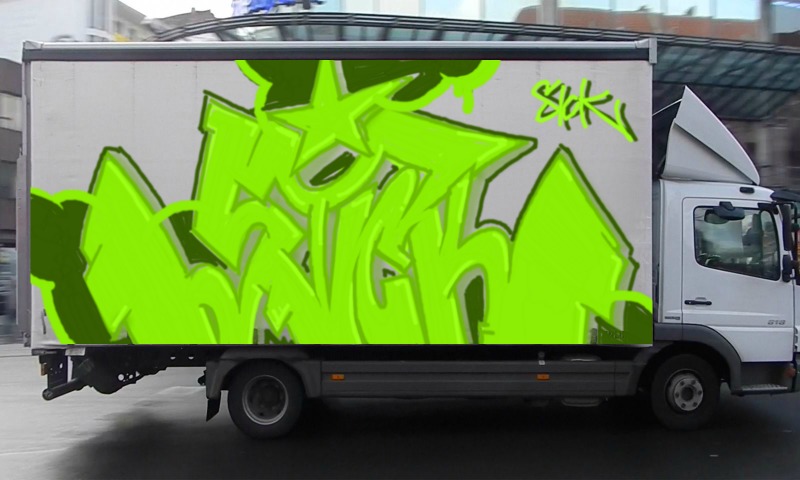 Bombing 1753950230079