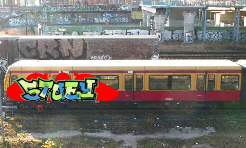 Bombing 1753958992007