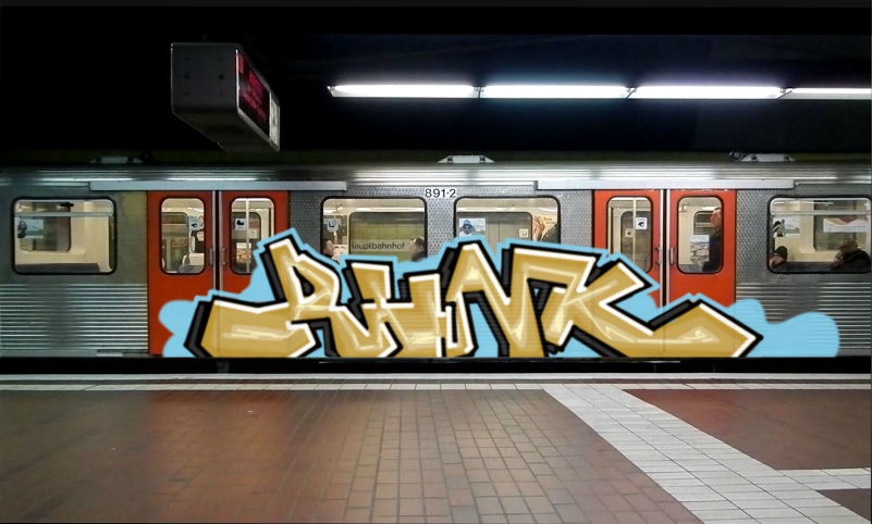 Bombing 1753986188013