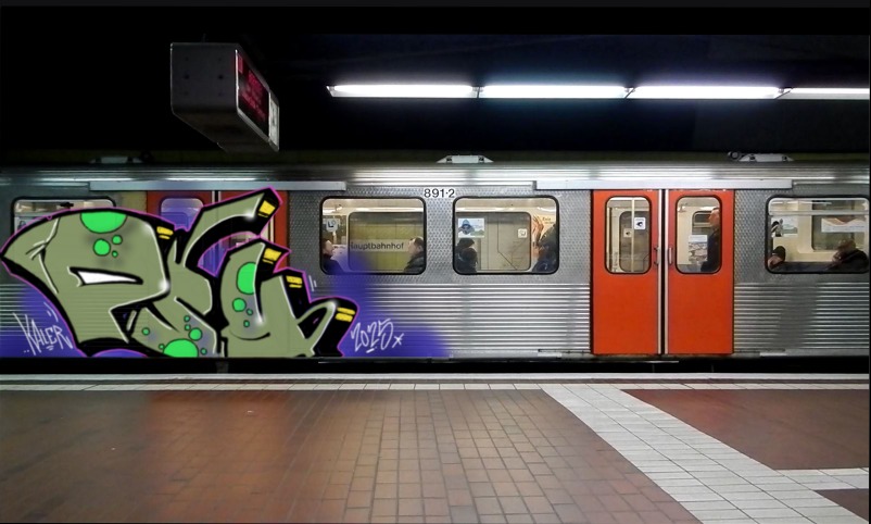 Bombing 1753998828586