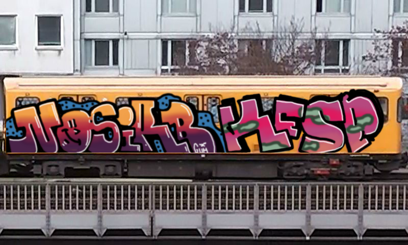 Bombing 1754140038371