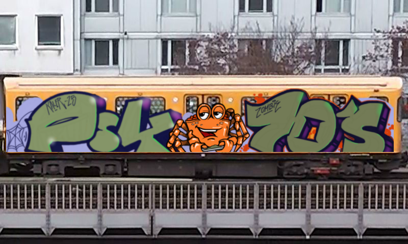 Bombing 1754163044616