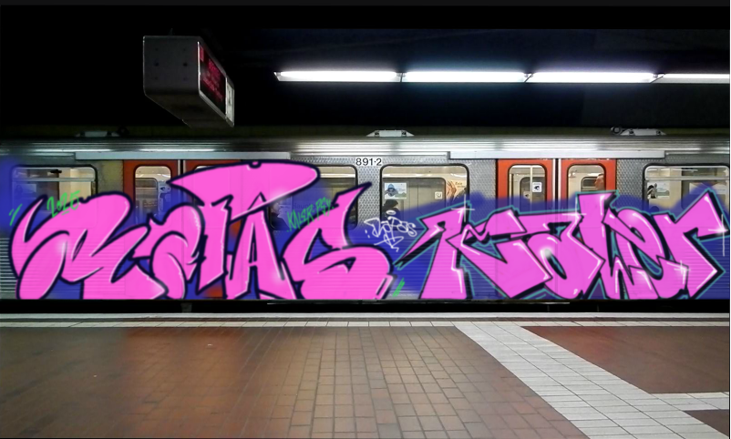 Bombing 1754053712640