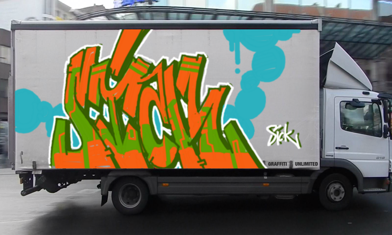 Bombing 1754016202572