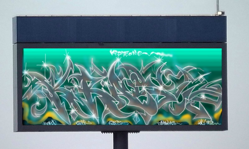 Bombing 1755492854810