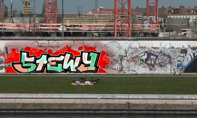 Bombing 1754033023868