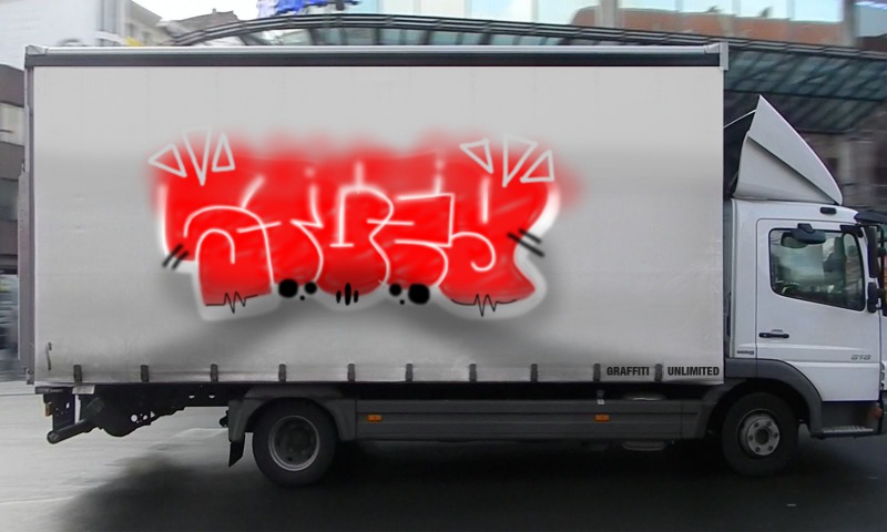 Bombing 1754040497704