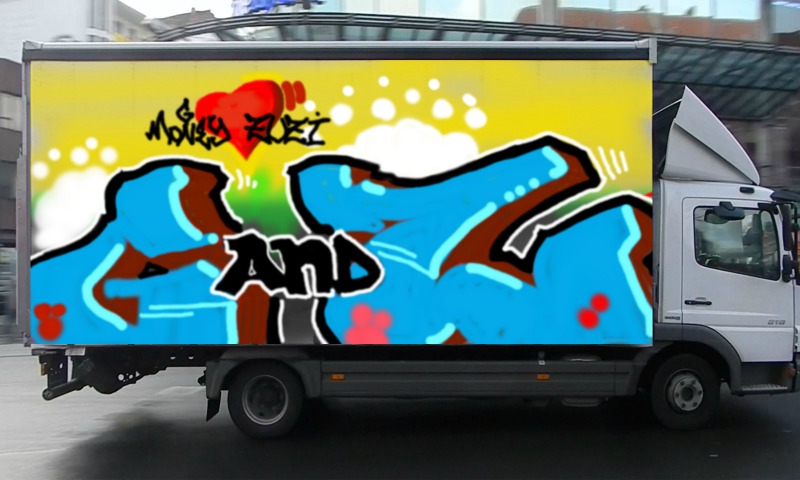 Bombing 1754113068697