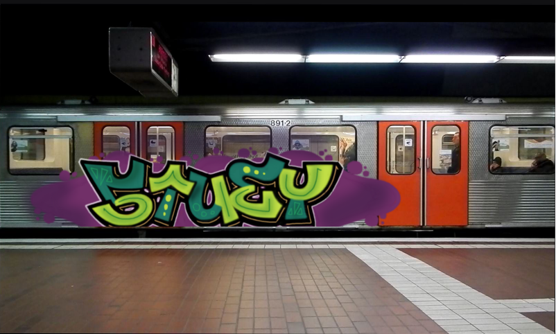 Bombing 1754121556945