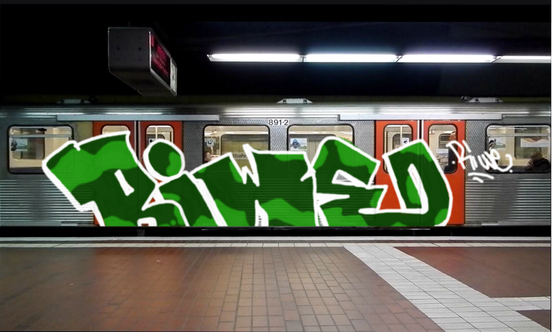 Bombing 1754137296119