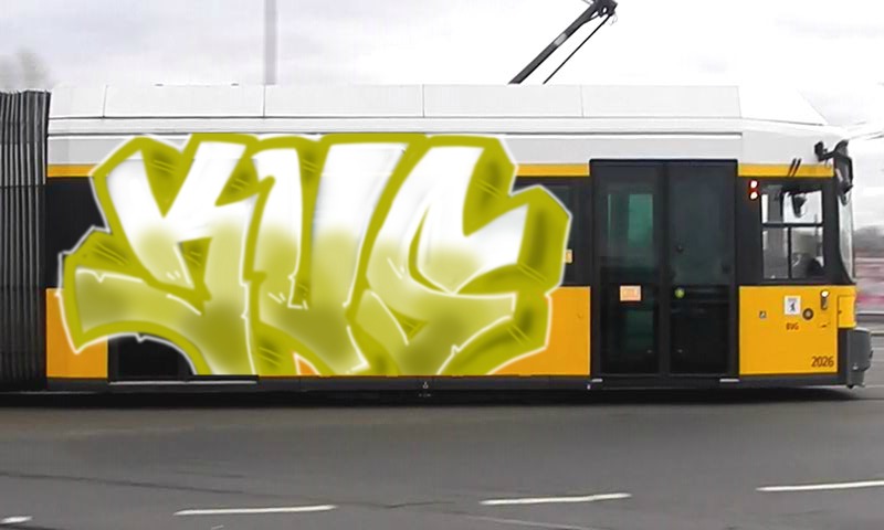 Bombing 1754147430451