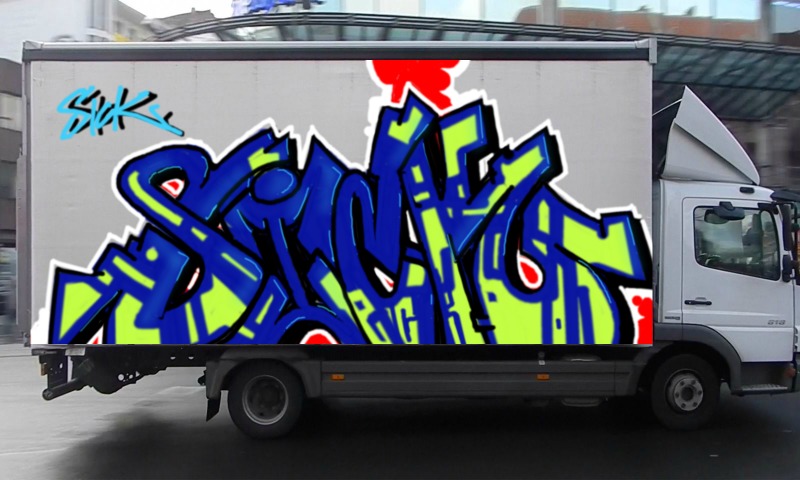 Bombing 1754160954920