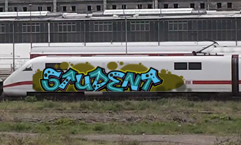 Bombing 1754202092690