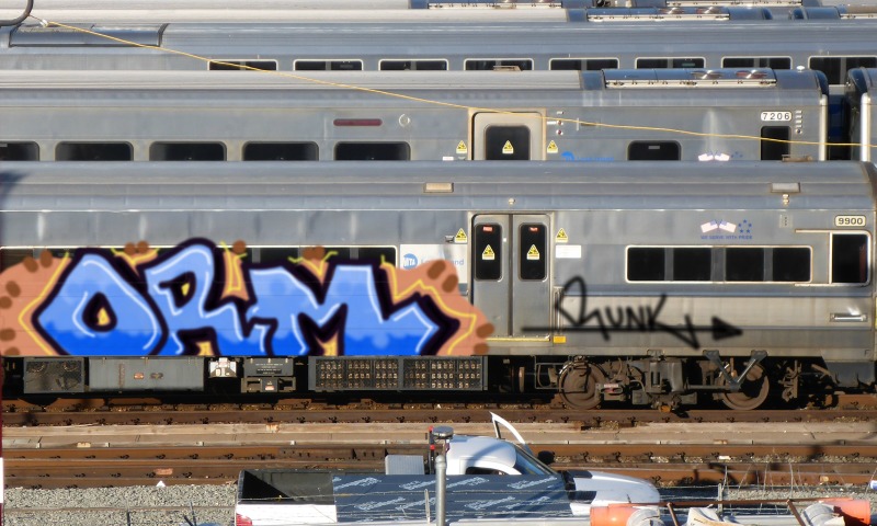 Bombing 1754235341530