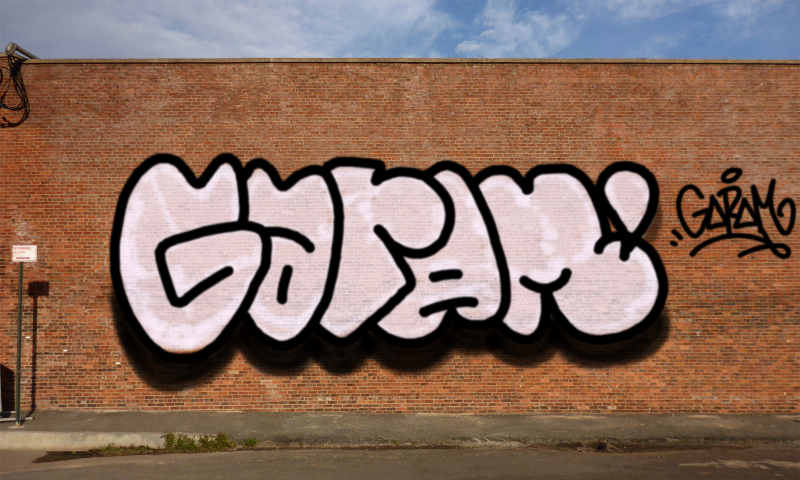 Bombing 1754236788573