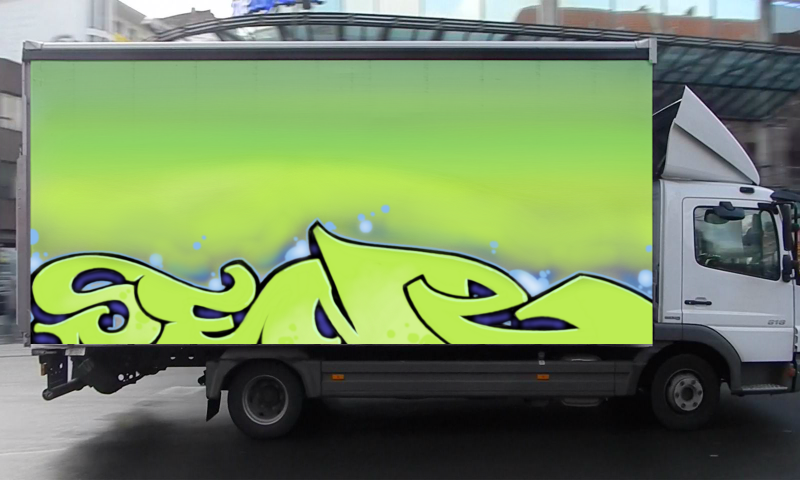 Bombing 1754258747477