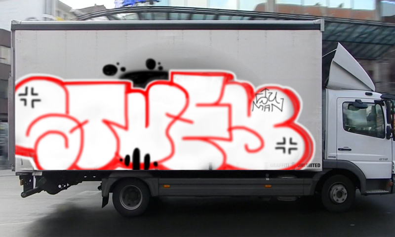 Bombing 1754288276039