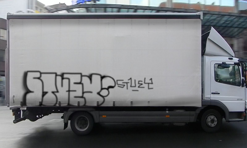 Bombing 1754288264887