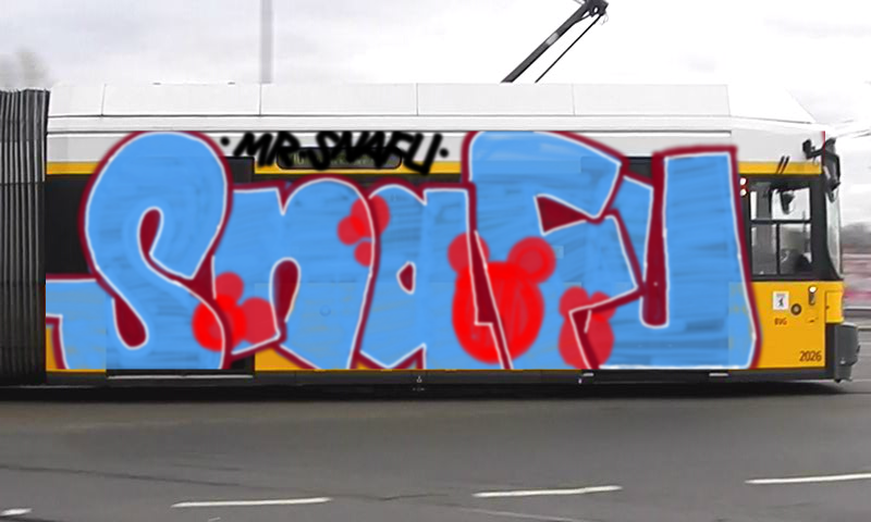 Bombing 1754267214382