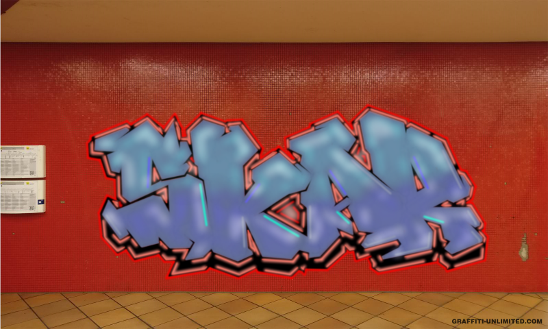 Bombing 1756934166378